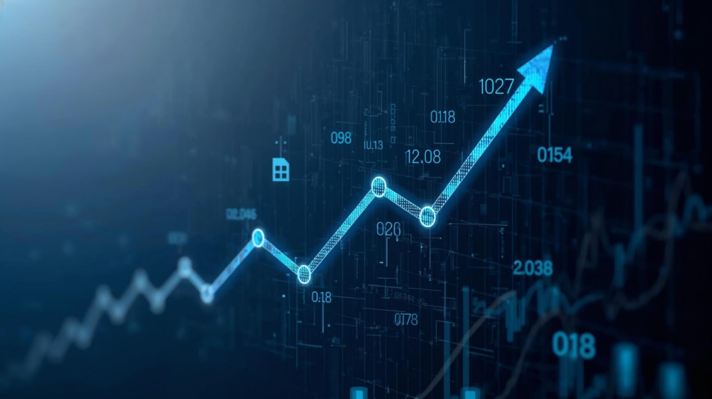How AI-Assisted Call Analytics Can Boost Business Performance (1)