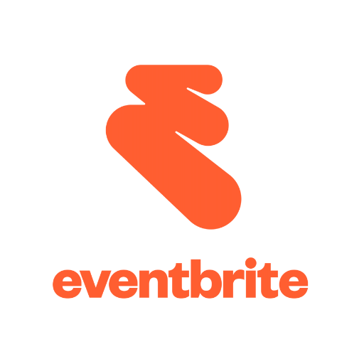 Jimani vs. Eventbrite