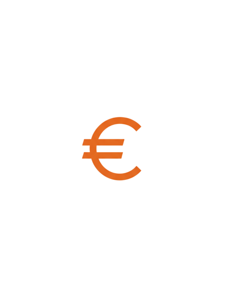 Financial reports and reports