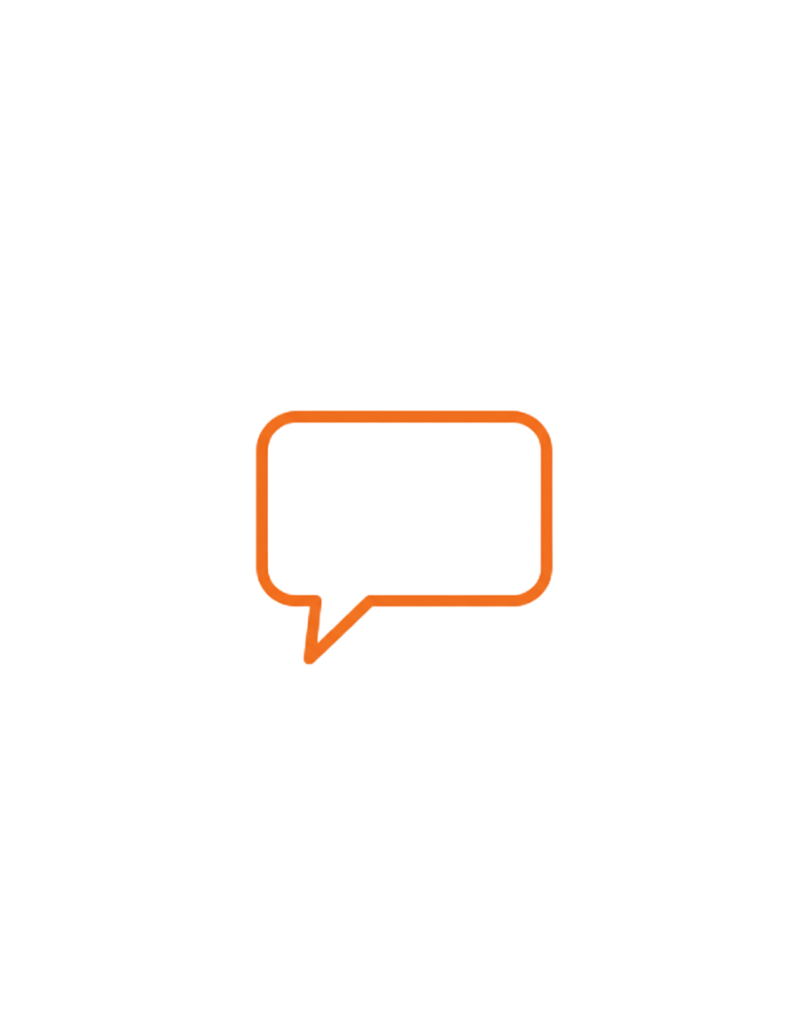 Interne communicatie