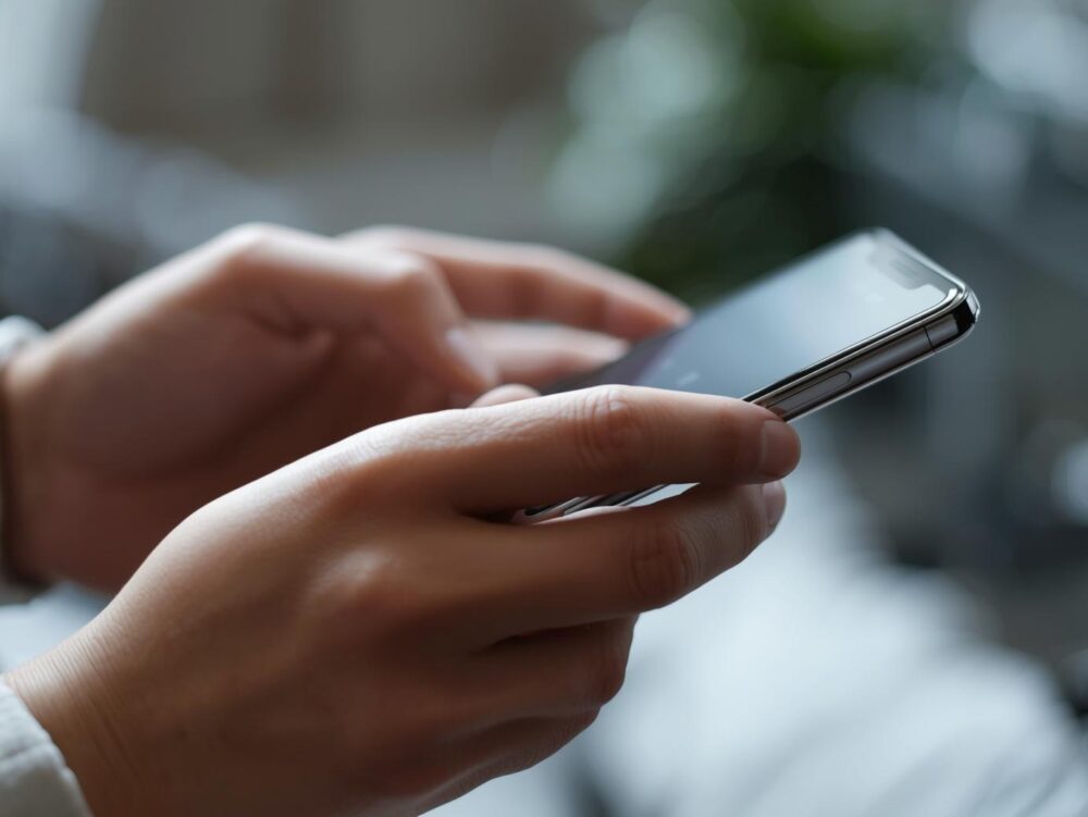 online betalen