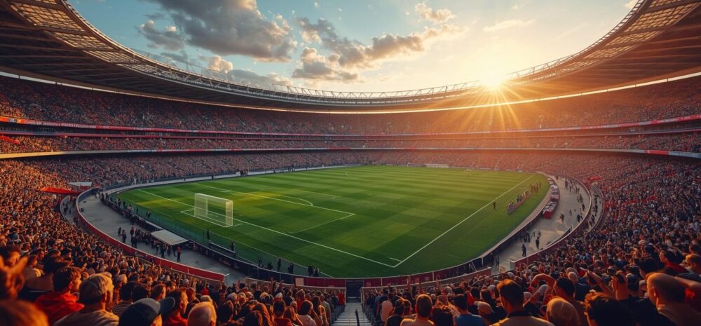 voetbal arena (3)