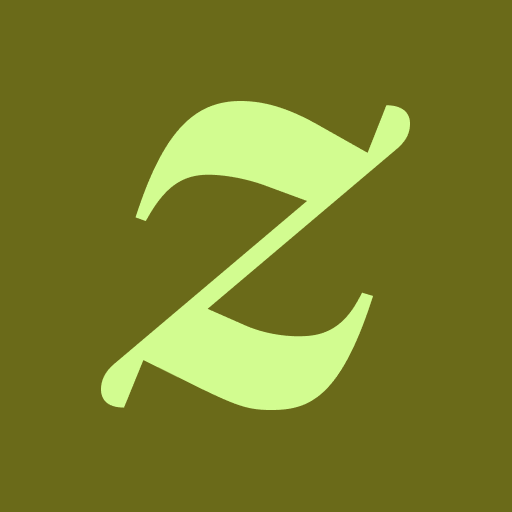 Jimani vs. Zenchef